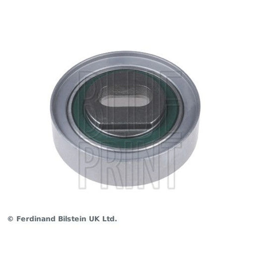 Blue Print Timing Belt Tensioner Pulley OD ID Wide ADH27601