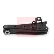 Apec Control/Trailing Arm Front Right AST3335