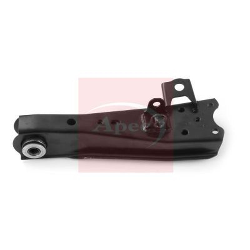 Apec Control/Trailing Arm Front Right AST3335