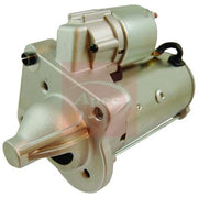Apec Starter Motor 12V 2.3kW 11 Teeth ASM1534