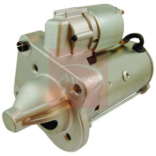 Apec Starter Motor 12V 2.3kW 11 Teeth ASM1534