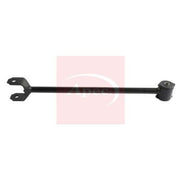 Apec Control/Trailing Arm Lower AST3371