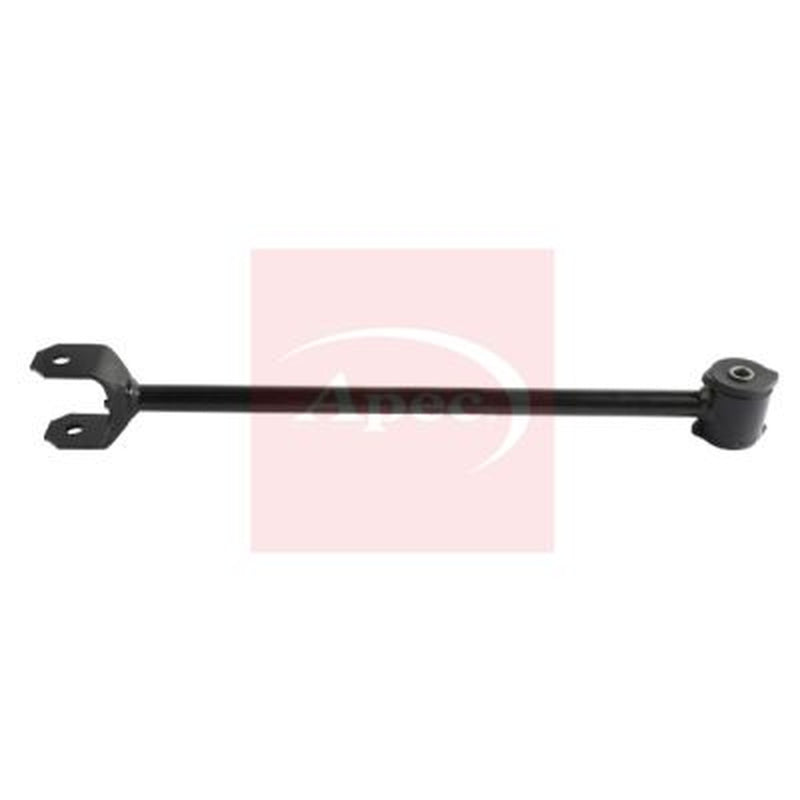 Apec Control/Trailing Arm Lower AST3371