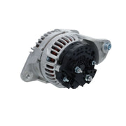 Bosch Car Alternator 12V 1 986 A00 667