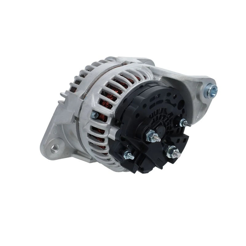 Bosch Car Alternator 12V 1 986 A00 667