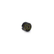 LuK Clutch Release Bearing ID OD 500024911