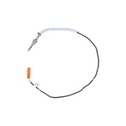 NRF Exhaust Gas Temperature Sensor after soot particulate filter 707052