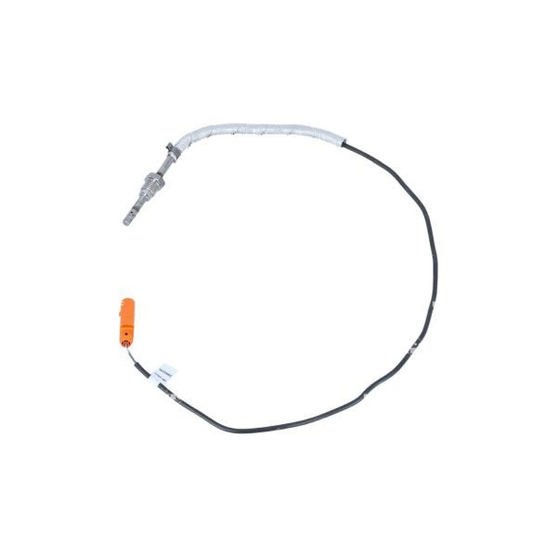 NRF Exhaust Gas Temperature Sensor after soot particulate filter 707052