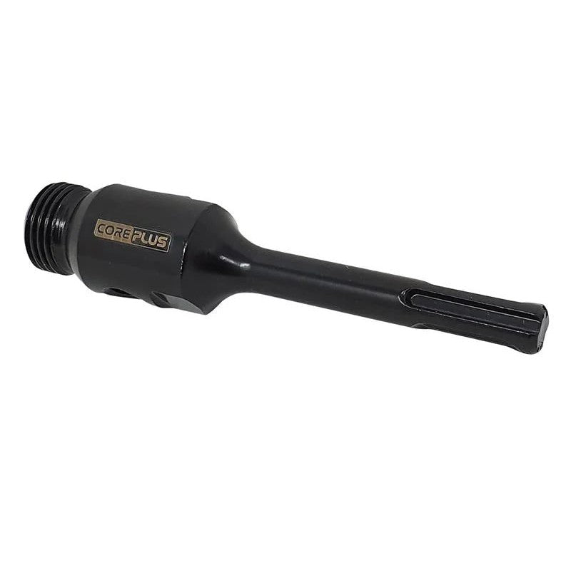 CorePlus DCA115SDS SDS Extension Adaptor 115mm - CORDCA115SDS