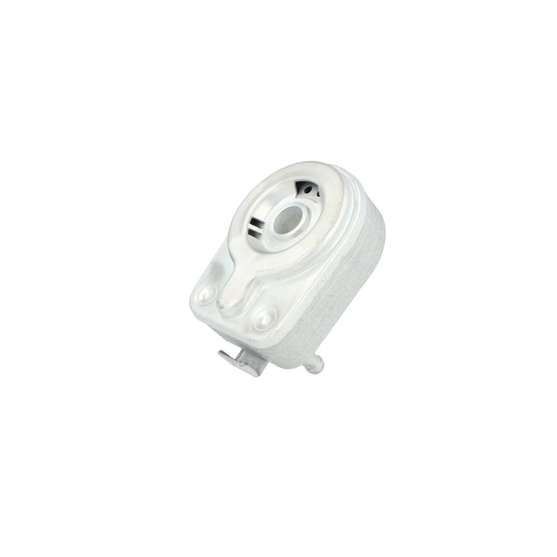 NRF Engine Oil Cooler 31887