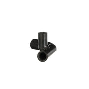 Gates Crankcase Ventilation Hose 165mm EMH445