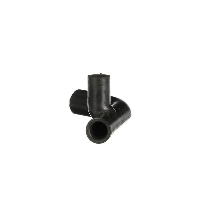 Gates Crankcase Ventilation Hose 165mm EMH445