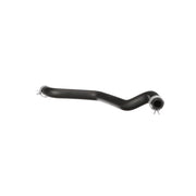 Gates Molded Heater Hose 02-2877