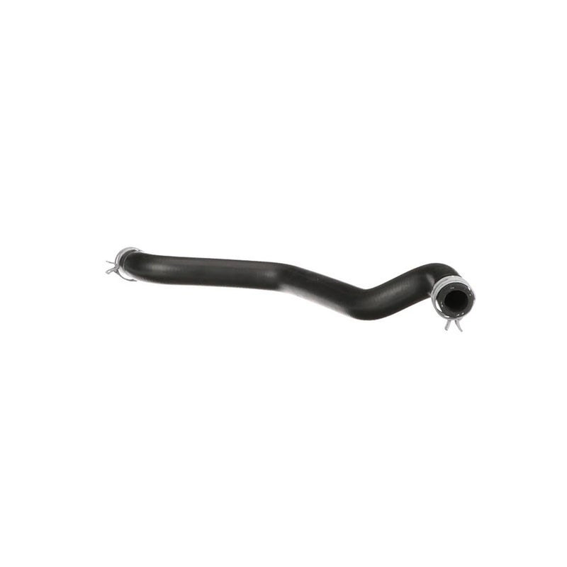 Gates Molded Heater Hose 02-2877