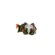 Bosch Carbon Brush Holder 1 004 336 530