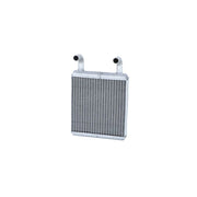 NRF Heater Matrix Core Heat Exchanger 54445