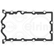 Elring Oil Sump Gasket Wide Thick 485.960