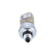 NRF Air Conditioning Pressure Switch 38970