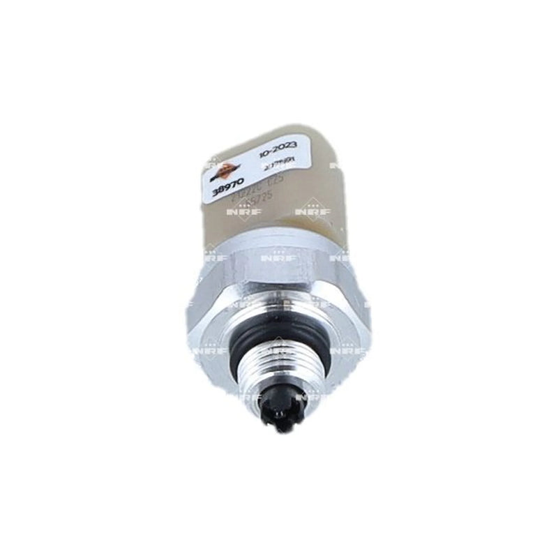 NRF Air Conditioning Pressure Switch 38970