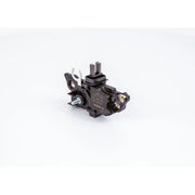 Bosch Alternator Voltage Regulator 1 986 AE0 119