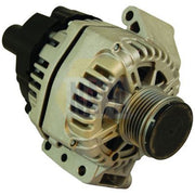 NAPA Car Alternator 12V NAL1870