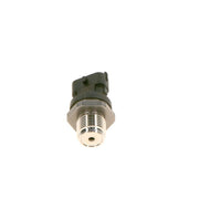 Bosch Fuel Rail Pressure Sensor 0 281 006 186