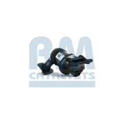 BM Catalysts Homologated Petrol Cat BM91779H