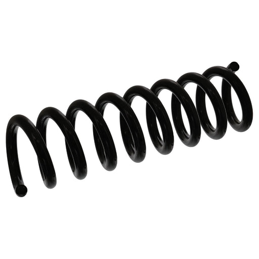 febi 46840 Coil Spring Febi Bilstein  - Town Parts