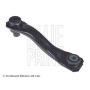 Blue Print Control/Trailing Arm Rear Right ADJ138623