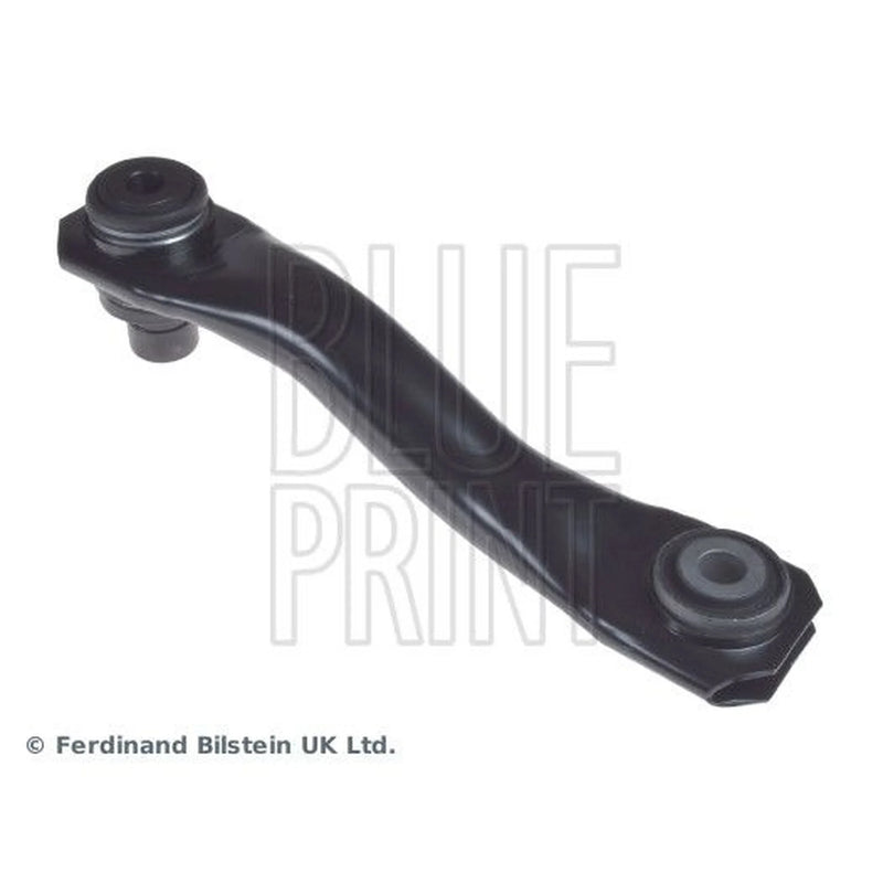 Blue Print Control/Trailing Arm Rear Right ADJ138623