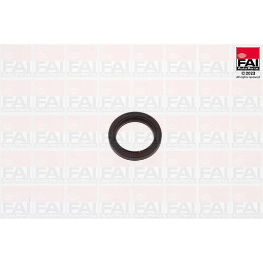 FAI Camshaft Shaft Seal 50mm OD ID Wide OS1443