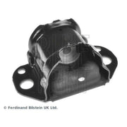 Blue Print Engine Mount Mounting Right ADN18086