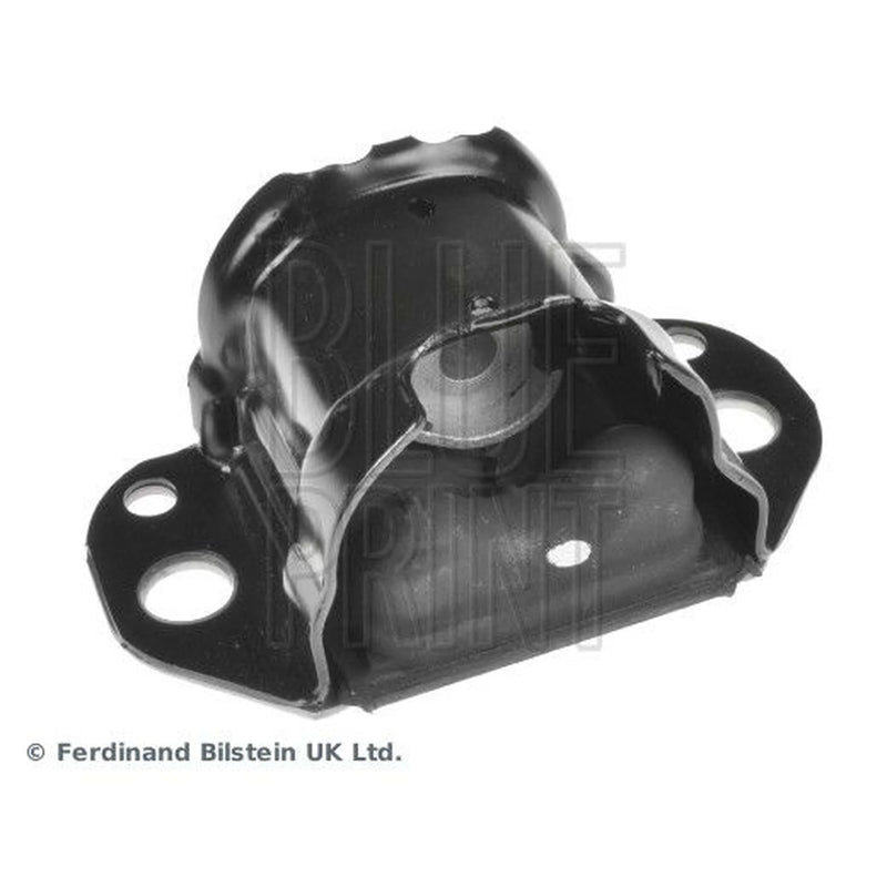 Blue Print Engine Mount Mounting Right ADN18086