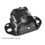 Blue Print Engine Mount Mounting Right ADN18086