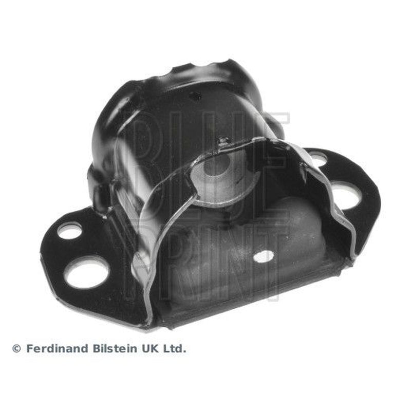 Blue Print Engine Mount Mounting Right ADN18086