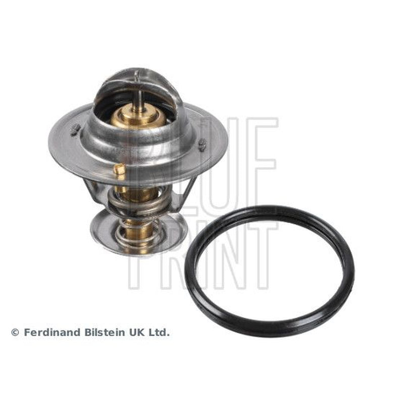 Blue Print Thermostat,Coolant ADT39216