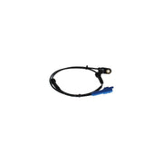 Bosch ABS Wheel Speed Sensor Front 0 986 594 558
