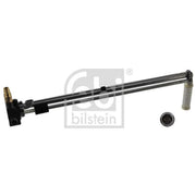 Febi Fuel Tank Sender Unit 48747