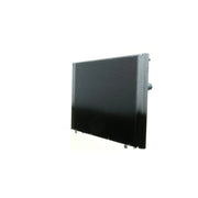 Mahle Engine Radiator CR 1682 000P