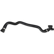 Gates Radiator Coolant Hose 620mm ID 05-2640