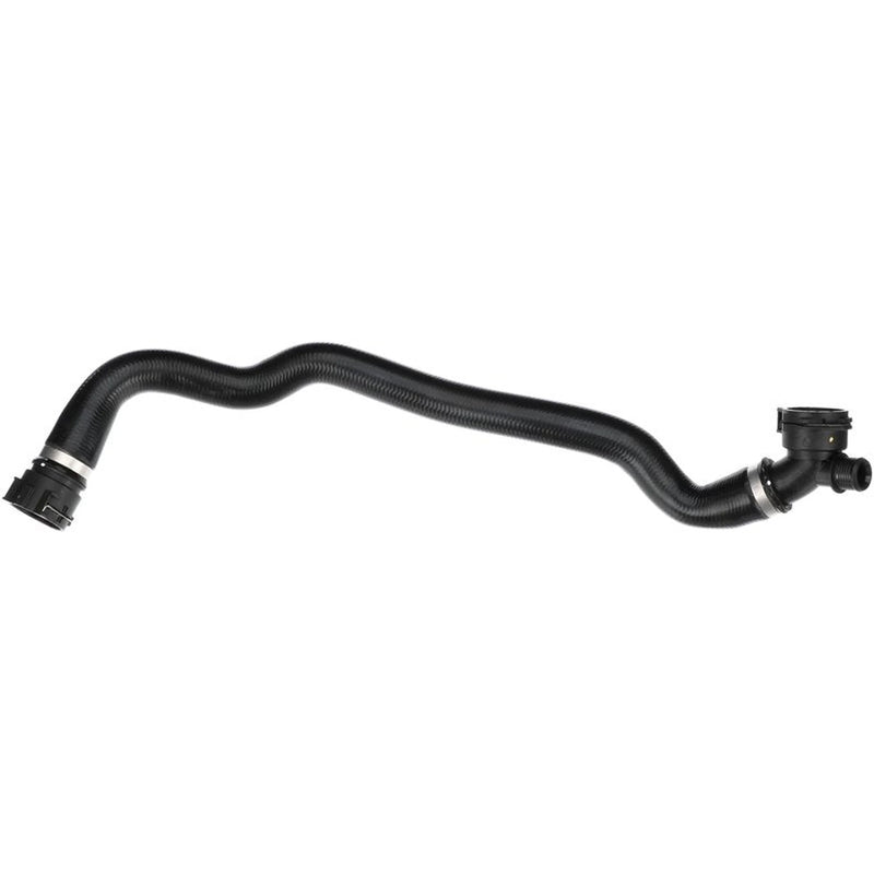 Gates Radiator Coolant Hose 620mm ID 05-2640
