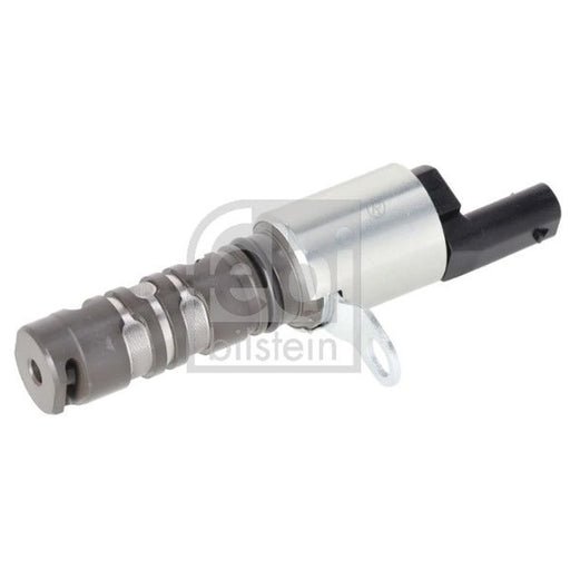 Febi VVT Camshaft Control Valve 107417