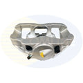 Comline Brake Caliper Assembly Front Left CBC777L