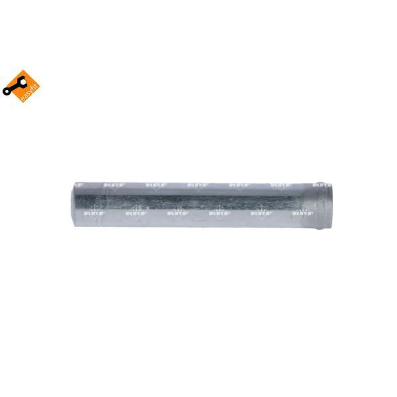 NRF Air Conditioning Dryer 33230