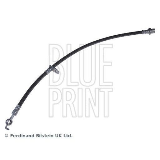 Blue Print Brake Hydraulic Hose Line Rear Right ADT353219