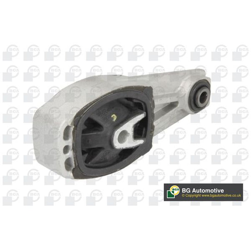 BGA Engine Mount Mounting Lower MT9163