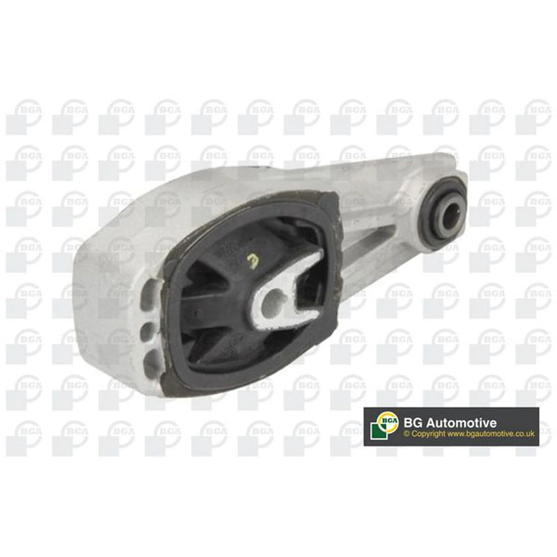 BGA Engine Mount Mounting Lower MT9163