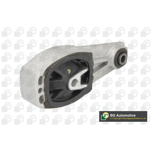 BGA Engine Mount Mounting Lower MT9163