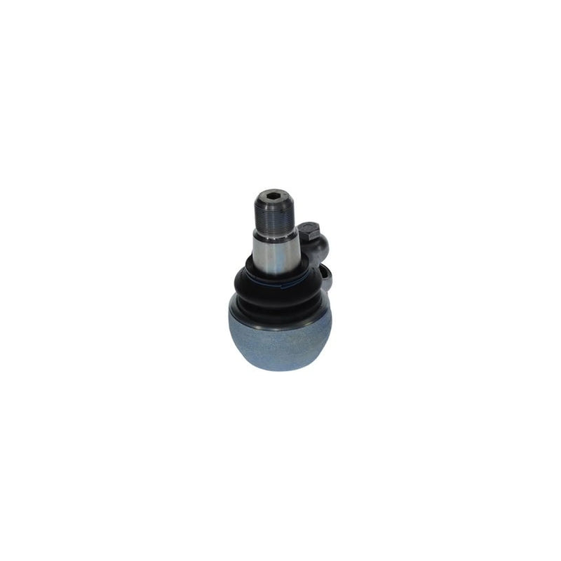 Bosch Ball Joint 8 399 110 721 81 95301 6403 8 399 110 721