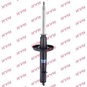 KYB Shock Absorber Damper Strut Front 634015
